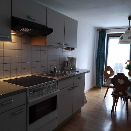 Strasser-Hof Teisendorf Bagian luar foto