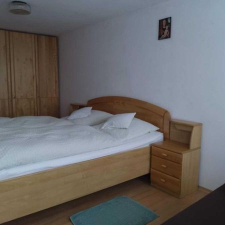 Strasser-Hof Teisendorf Bagian luar foto